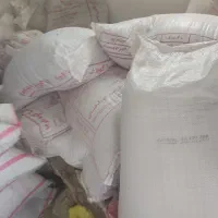 گندم دهدشت|عمده‌فروشی|سرپل ذهاب, |دیوار