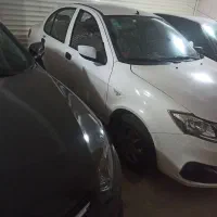 ساینا sاخرسال1403که کلا 12هزار کار