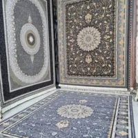 عمده و تکی قیمت کارخانه فرش قالی ۶متری ۹متری۱۲متری