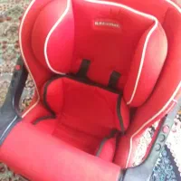 صندلی ماشین کودک