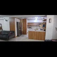 فروش-واحد115متری-نواب-نگار