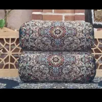 پخش عمده رو متکایی و شاه نشین زیر قیمت همه جا