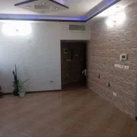 اپارتمان-امام-خمینی