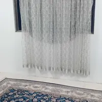 فروش خانه ویلایی ۷۴ متری ۱ خوابه در کوی سیدی|فروش خانه و ویلا|مشهد, کوی سیدی|دیوار