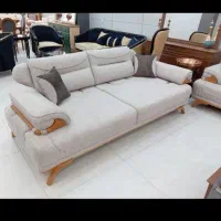 مبل امپرا طور زیر قیمت همه جا|مبلمان خانگی و میز عسلی|زاهدان, |دیوار