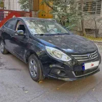 جک جی۴ ( j4) درحدصفربه شرط کارشناسی وکیلومتر واقعی