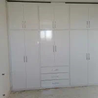 دکوراسیون علیپور|خدمات پیشه و مهارت|قائن, |دیوار