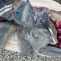 پتوبچگانه|اسباب و اثاث بچه|گنبد کاووس, |دیوار