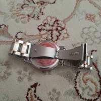 ساعت 3 موتور اصل فعال