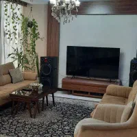 آپارتمان ۸۵ متری  تخلیه|اجارهٔ آپارتمان|کرج, شهرک یاس شمالی|دیوار