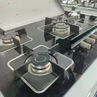 جشنواره گاز استیل البرز
