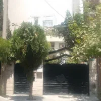 ملاصدرا-شیخ-بهایی-شمالی-200-متر-بنای-ویلایی
