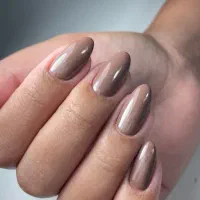 تخفیف کاشت اولیه