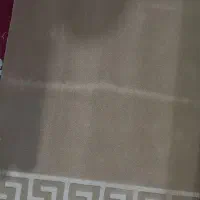 موکت و فرش