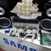 وانکانکت وتامین بردها وقطعات سامسونگ والجی