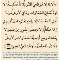 سیم کارت دائمی ۰۹۱۱۱۷۰۴۶۳۷