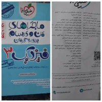 کتاب|کتاب و مجله آموزشی|اردبیل, |دیوار