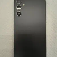 A34 256g ram8|موبایل|کرج, کرج نو|دیوار