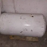 فروش کپسول سی ان جی