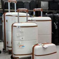 به کارگر ساده جهت کار در انبار نیازمندیم