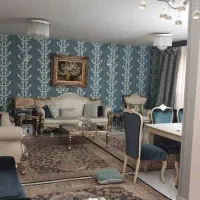 115 متر 2 خواب تکواحدی شمال مرزداران|اجارهٔ آپارتمان|تهران, مرزداران|دیوار