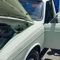باطری سازی‌سیار در محل‌قیمت‌ مناسب شبانه روزی|خدمات موتور و ماشین|زنجان, |دیوار
