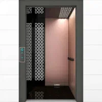 آسانسور|خدمات پیشه و مهارت|اراک, |دیوار