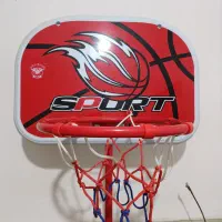 تور بسکتبال