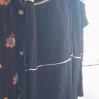 فروش لباس زنانه
