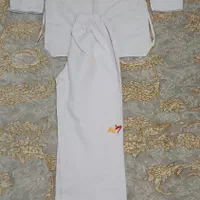 لباس ورزشی سایز۲