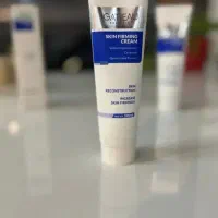 کرم جوانساز ایتالیایی گاتیو (۱۰۰٪اورجینال)|آرایشی، بهداشتی، درمانی|تهران, دروازه شمیران|دیوار