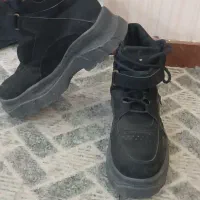 بوت|کیف، کفش، کمربند|اهواز, پردیس دو|دیوار