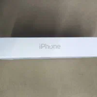 گوشی آیفون 16 پرو مکس های کپی|موبایل|اصفهان, مرداویج|دیوار