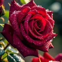 تدریس خصوصی زبان انگلیسی ودروس ابتدایی .