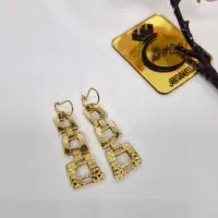 گوشواره های ۳ درصدی|جواهرات|تبریز, |دیوار