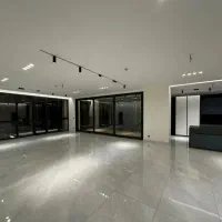 ۲۲۰متر سوپر مدرن شمالی/سازه خاصTOPفاز۳
