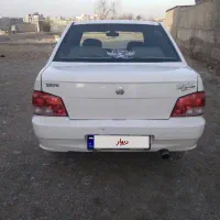 پراید ۱۳۲|خودرو سواری و وانت|ملارد, |دیوار