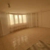 اجاره مسکن مهر میدان بلال