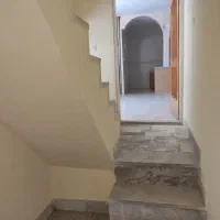 اجاره خانه ویلایی ۹۰ متری ۱ خوابه در ابر|اجارهٔ خانه و ویلا|اصفهان, ابر|دیوار