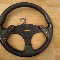 فرمان گیمینگ