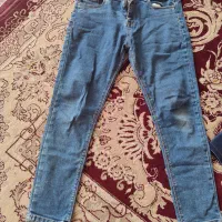 مانتو و شلوار|لباس|بروجرد, |دیوار