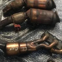 کاتالیزور نیک/تعمیرات تخصصی/خریدار فرسوده /فروش نو|قطعات یدکی و لوازم جانبی|کرج, گلشهر|دیوار