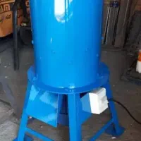 ابر خردکن چغندرخردکن پرکن مرغ پوست کن