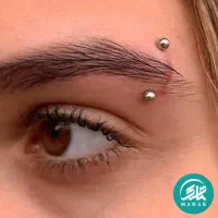 آموزش ژل فیلربوتاکس پرسینگ شیدینگ لب|خدمات آموزشی|قم, شهرک قدس|دیوار