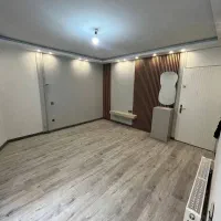 آپارتمان-رهن-100-متر-دوخوابه-فول-در-بهترین