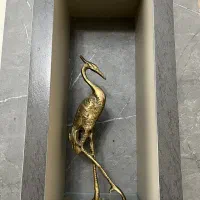 برنجی|کلکسیون اشیاء عتیقه|تهران, اوقاف|دیوار