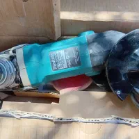 فرز ماکیتا as7000c
