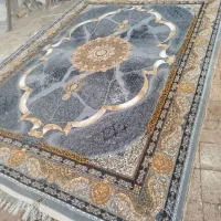 فرش کالین تحویل دربه منزل کمتر از یک ساعت