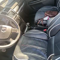 سمند سورن ۱۴۰۴|خودرو سواری و وانت|دره شهر, |دیوار