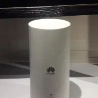 مودم سیم‌کارت خور 5G|مودم و تجهیزات شبکه|بابل, |دیوار